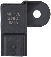 Load image into Gallery viewer, MP176 Spectra Premium Manifold Absolute Pressure Sensor Spectra Premium Canada