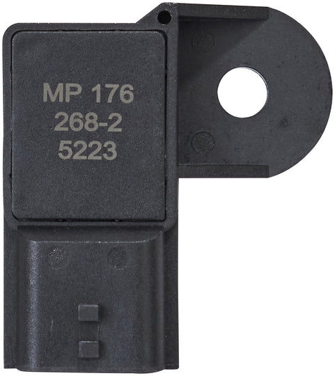 MP176 Spectra Premium Manifold Absolute Pressure Sensor Spectra Premium Canada