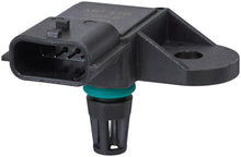 Load image into Gallery viewer, MP176 Spectra Premium Manifold Absolute Pressure Sensor Spectra Premium Canada
