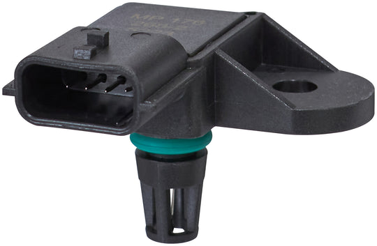MP176 Spectra Premium Manifold Absolute Pressure Sensor Spectra Premium Canada