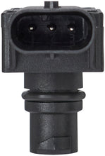 Charger l'image dans la galerie, MP177 Spectra Premium Manifold Absolute Pressure Sensor Spectra Premium Canada
