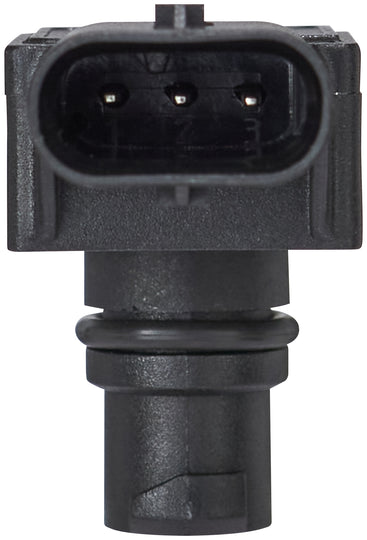 MP177 Spectra Premium Manifold Absolute Pressure Sensor Spectra Premium Canada