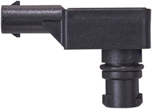 Charger l'image dans la galerie, MP177 Spectra Premium Manifold Absolute Pressure Sensor Spectra Premium Canada