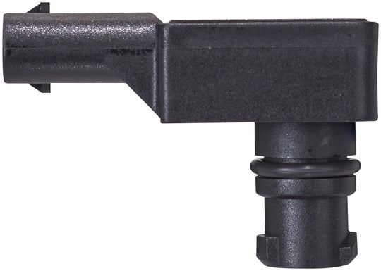 MP177 Spectra Premium Manifold Absolute Pressure Sensor Spectra Premium Canada