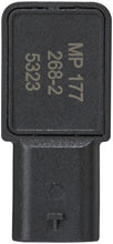 Charger l'image dans la galerie, MP177 Spectra Premium Manifold Absolute Pressure Sensor Spectra Premium Canada