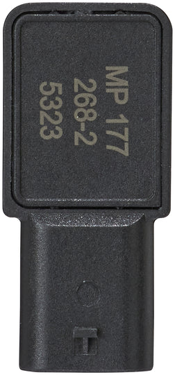 MP177 Spectra Premium Manifold Absolute Pressure Sensor Spectra Premium Canada