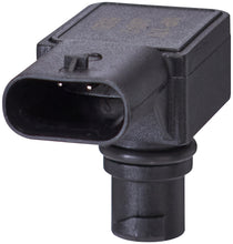 Charger l'image dans la galerie, MP177 Spectra Premium Manifold Absolute Pressure Sensor Spectra Premium Canada
