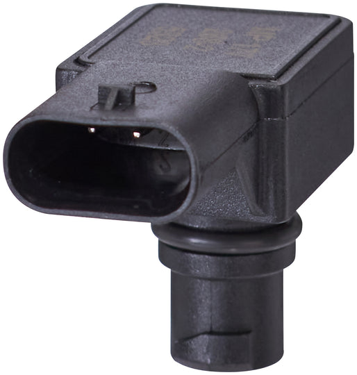 MP177 Spectra Premium Manifold Absolute Pressure Sensor Spectra Premium Canada