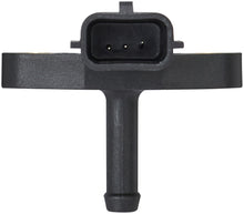 Load image into Gallery viewer, MP178 Spectra Premium Manifold Absolute Pressure Sensor Spectra Premium Canada