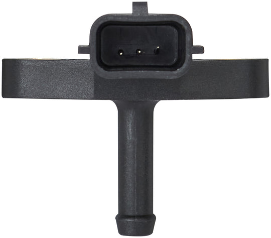 MP178 Spectra Premium Manifold Absolute Pressure Sensor Spectra Premium Canada