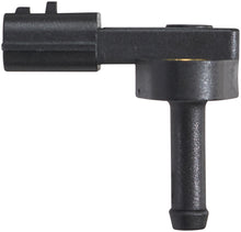 Load image into Gallery viewer, MP178 Spectra Premium Manifold Absolute Pressure Sensor Spectra Premium Canada