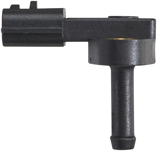 MP178 Spectra Premium Manifold Absolute Pressure Sensor Spectra Premium Canada
