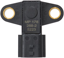 Load image into Gallery viewer, MP178 Spectra Premium Manifold Absolute Pressure Sensor Spectra Premium Canada