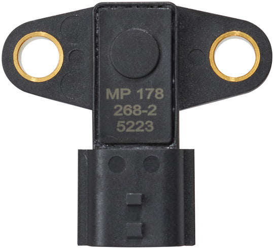 MP178 Spectra Premium Manifold Absolute Pressure Sensor Spectra Premium Canada