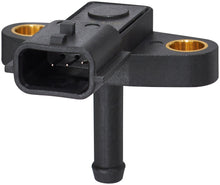 Load image into Gallery viewer, MP178 Spectra Premium Manifold Absolute Pressure Sensor Spectra Premium Canada