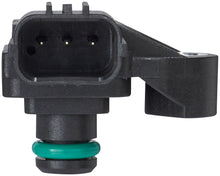 Load image into Gallery viewer, MP179 Spectra Premium Manifold Absolute Pressure Sensor Spectra Premium Canada