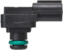 Load image into Gallery viewer, MP179 Spectra Premium Manifold Absolute Pressure Sensor Spectra Premium Canada