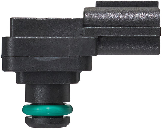 MP179 Spectra Premium Manifold Absolute Pressure Sensor Spectra Premium Canada