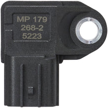 Load image into Gallery viewer, MP179 Spectra Premium Manifold Absolute Pressure Sensor Spectra Premium Canada