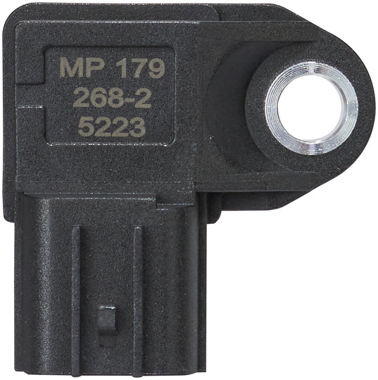 MP179 Spectra Premium Manifold Absolute Pressure Sensor Spectra Premium Canada