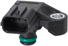 Load image into Gallery viewer, MP179 Spectra Premium Manifold Absolute Pressure Sensor Spectra Premium Canada