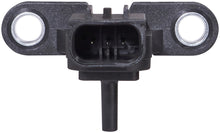 Load image into Gallery viewer, MP180 Spectra Premium Manifold Absolute Pressure Sensor Spectra Premium Canada