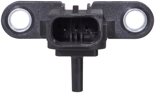 MP180 Spectra Premium Manifold Absolute Pressure Sensor Spectra Premium Canada