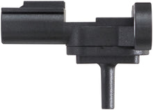 Load image into Gallery viewer, MP180 Spectra Premium Manifold Absolute Pressure Sensor Spectra Premium Canada