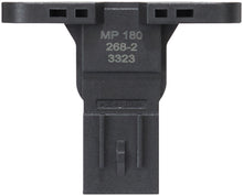 Load image into Gallery viewer, MP180 Spectra Premium Manifold Absolute Pressure Sensor Spectra Premium Canada