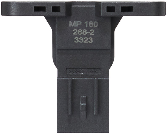MP180 Spectra Premium Manifold Absolute Pressure Sensor Spectra Premium Canada