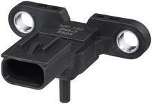 Load image into Gallery viewer, MP180 Spectra Premium Manifold Absolute Pressure Sensor Spectra Premium Canada