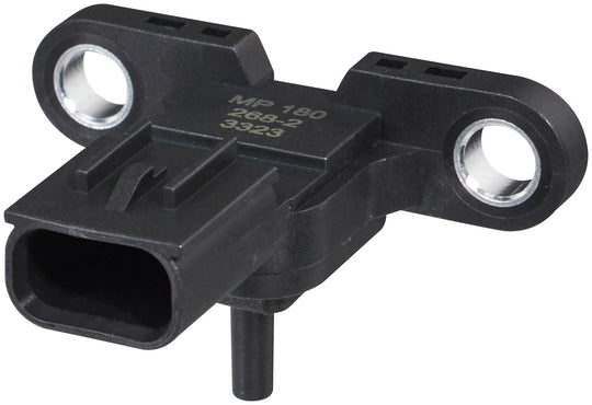 MP180 Spectra Premium Manifold Absolute Pressure Sensor Spectra Premium Canada