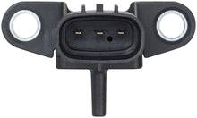 Load image into Gallery viewer, MP181 Spectra Premium Manifold Absolute Pressure Sensor Spectra Premium Canada