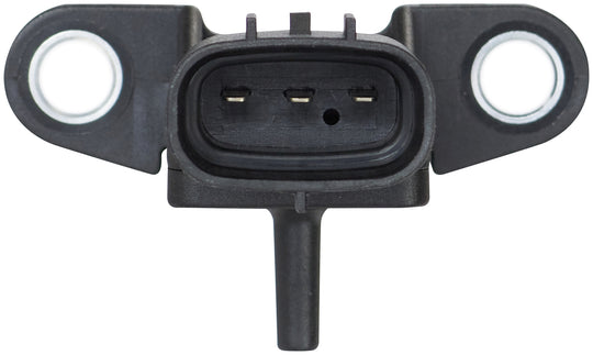 MP181 Spectra Premium Manifold Absolute Pressure Sensor Spectra Premium Canada