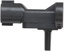 Load image into Gallery viewer, MP181 Spectra Premium Manifold Absolute Pressure Sensor Spectra Premium Canada