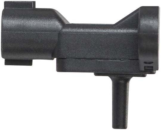 MP181 Spectra Premium Manifold Absolute Pressure Sensor Spectra Premium Canada