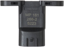 Load image into Gallery viewer, MP181 Spectra Premium Manifold Absolute Pressure Sensor Spectra Premium Canada