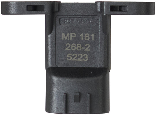 MP181 Spectra Premium Manifold Absolute Pressure Sensor Spectra Premium Canada