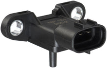 Load image into Gallery viewer, MP181 Spectra Premium Manifold Absolute Pressure Sensor Spectra Premium Canada