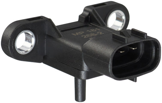 MP181 Spectra Premium Manifold Absolute Pressure Sensor Spectra Premium Canada