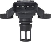 Charger l'image dans la galerie, MP182 Spectra Premium Manifold Absolute Pressure Sensor Spectra Premium Canada