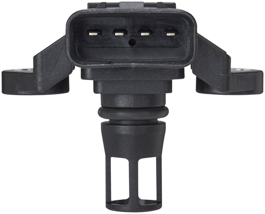 MP182 Spectra Premium Manifold Absolute Pressure Sensor Spectra Premium Canada
