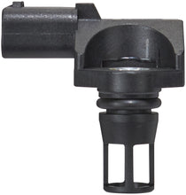 Charger l'image dans la galerie, MP182 Spectra Premium Manifold Absolute Pressure Sensor Spectra Premium Canada