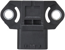 Charger l'image dans la galerie, MP182 Spectra Premium Manifold Absolute Pressure Sensor Spectra Premium Canada