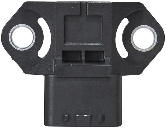 MP182 Spectra Premium Manifold Absolute Pressure Sensor Spectra Premium Canada