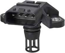 Charger l'image dans la galerie, MP182 Spectra Premium Manifold Absolute Pressure Sensor Spectra Premium Canada