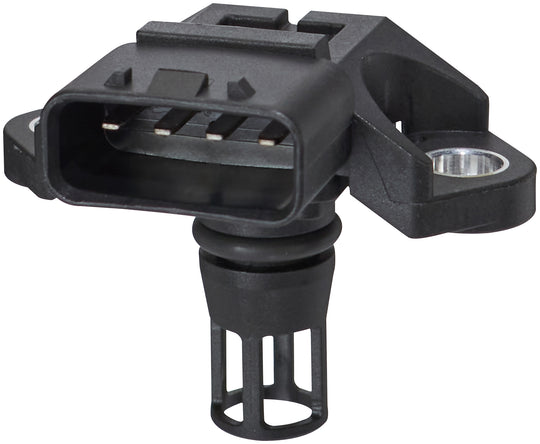 MP182 Spectra Premium Manifold Absolute Pressure Sensor Spectra Premium Canada