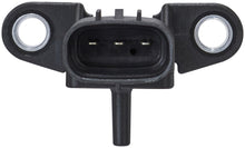 Load image into Gallery viewer, MP183 Spectra Premium Manifold Absolute Pressure Sensor Spectra Premium Canada