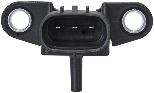 MP183 Spectra Premium Manifold Absolute Pressure Sensor Spectra Premium Canada