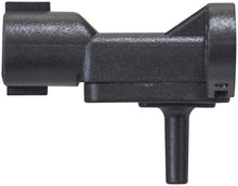 Load image into Gallery viewer, MP183 Spectra Premium Manifold Absolute Pressure Sensor Spectra Premium Canada